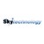 Skytechnology SRL logo