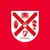 Queen's University Belfast logo