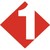 Logo di TELECOM 1