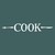 COOK Trading Ltd logo