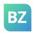 Baozun Inc. logo