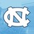 UNC Gillings School of Global Public Health logo