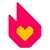 Fandom logo