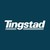 Tingstad logo