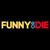 Funny Or Die logo