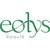 EOLYS beauté logo