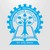Indian Institute of Technology, Kharagpur logo