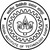Indian Institute of Technology, Kanpur logo