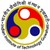 Indian Institute of Technology, Guwahati logo