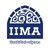 Indian Institute of Management Ahmedabad logo