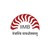 Indian Institute of Management Bangalore logo