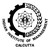 Indian Institute of Management, Calcutta logo