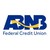 ABNB Federal Credit Union logo