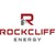 ROCKCLIFF ENERGY logo