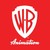Warner Bros. Animation logo