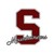 STROUDSBURG AREA SCHOOL DISTRICT logo