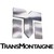 TransMontaigne Partners LLC logo