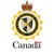 Canada Border Services Agency | Agence des services frontaliers du Canada logo