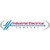 Industrial Electrical Company Logo