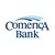 Comerica Bank logo