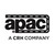 APAC-Alabama, Inc. logo
