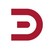 Digital Domain logo