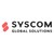 SYSCOM GLOBAL SOLUTIONS INC. logo
