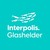 Interpolis logo