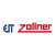 EIT Electronic Instrumentation & Technology logo