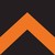 Princeton University logo