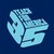 Teach For America logo