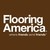Flooring America Logo