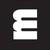 Marcus Evans Group Logo