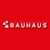 BAUHAUS Danmark A/S logo