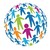 Logo di Chitter Chatter P.C.