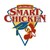 Smart Chicken logo