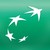 Bank of the West logo