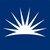 Case Western Reserve University logo