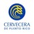 Compañía Cervecera de Puerto Rico Logo