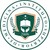 ISMD - Instituto Superior de Medicina logo