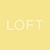 LOFT logo