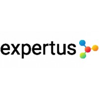 Expertus CPM logo