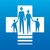 Baystate Health logo