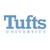 Tufts University logo