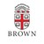 Brown University logo