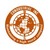 CONDUSTRIAL, INC. logo