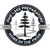 Logo di Pine Lake Preparatory, Inc.
