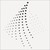 Pinnacle Investment Management Group logo