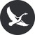 Eddie Bauer logo