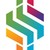Berkley Financial Specialists (a Berkley Company) logo